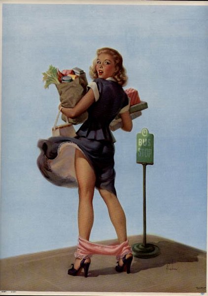 Art Frahm - Oho.jpg